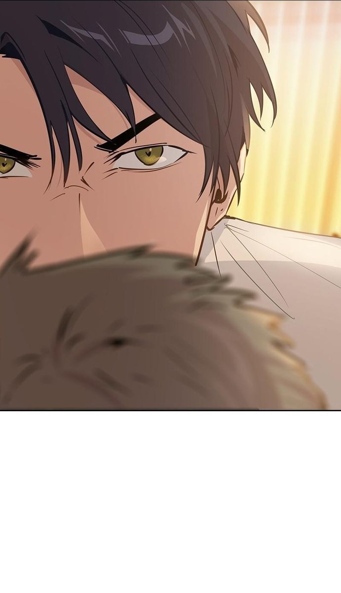 Tiền Bạc Và Quyền Lực - Chapter 103 - Page 93