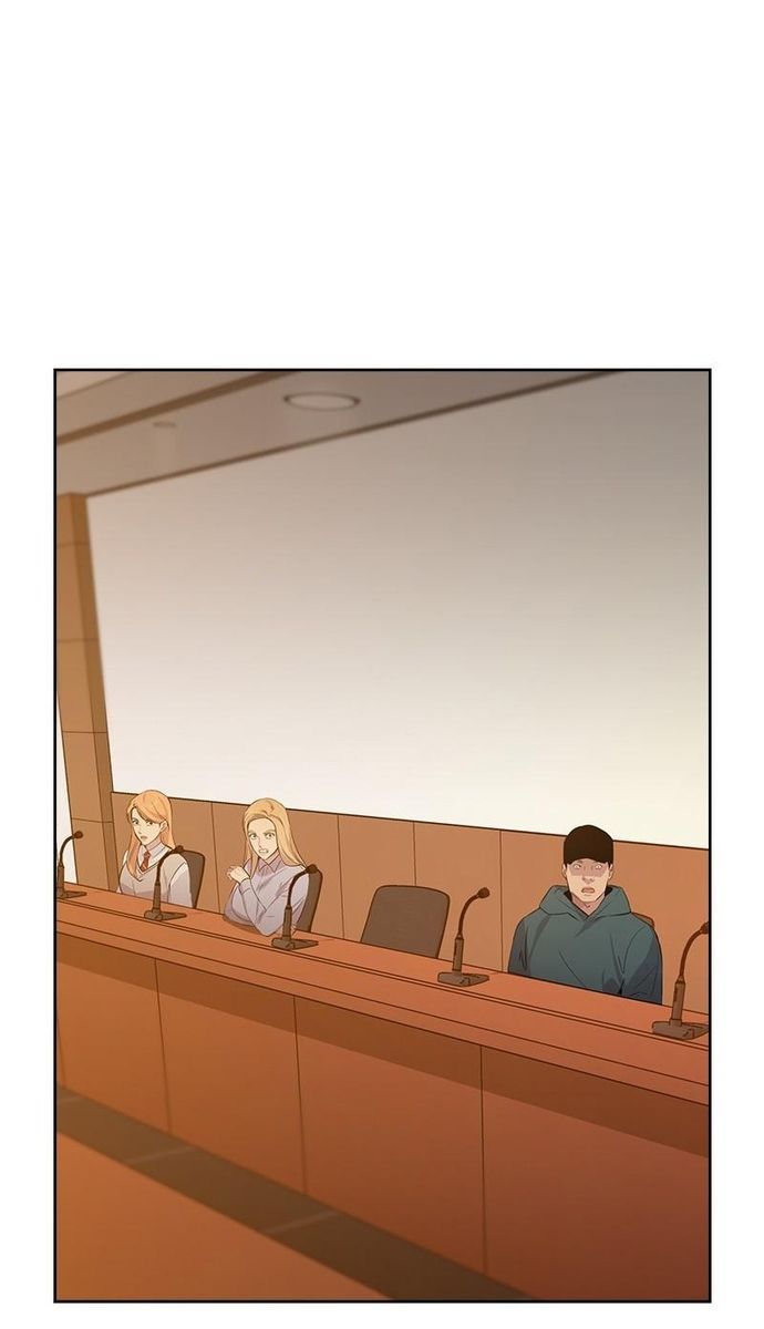 Tiền Bạc Và Quyền Lực - Chapter 103 - Page 94