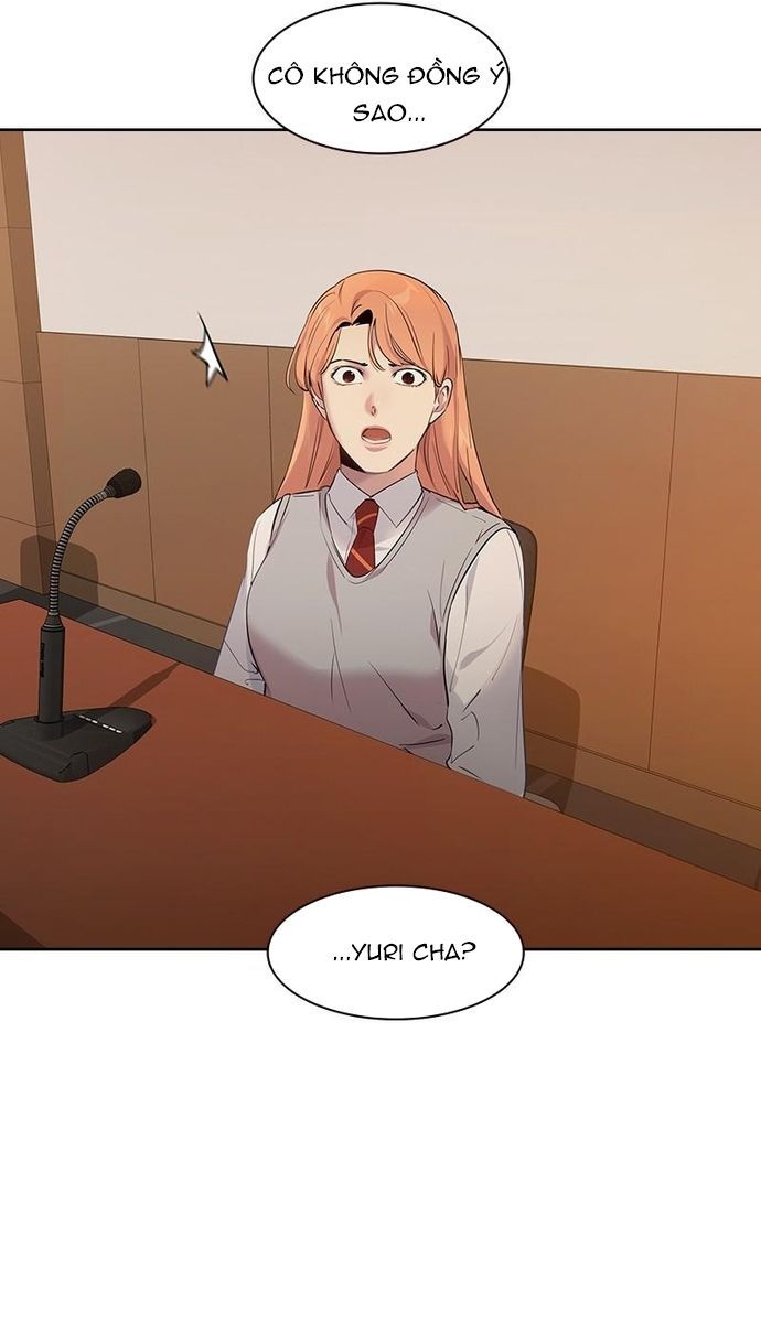 Tiền Bạc Và Quyền Lực - Chapter 103 - Page 96