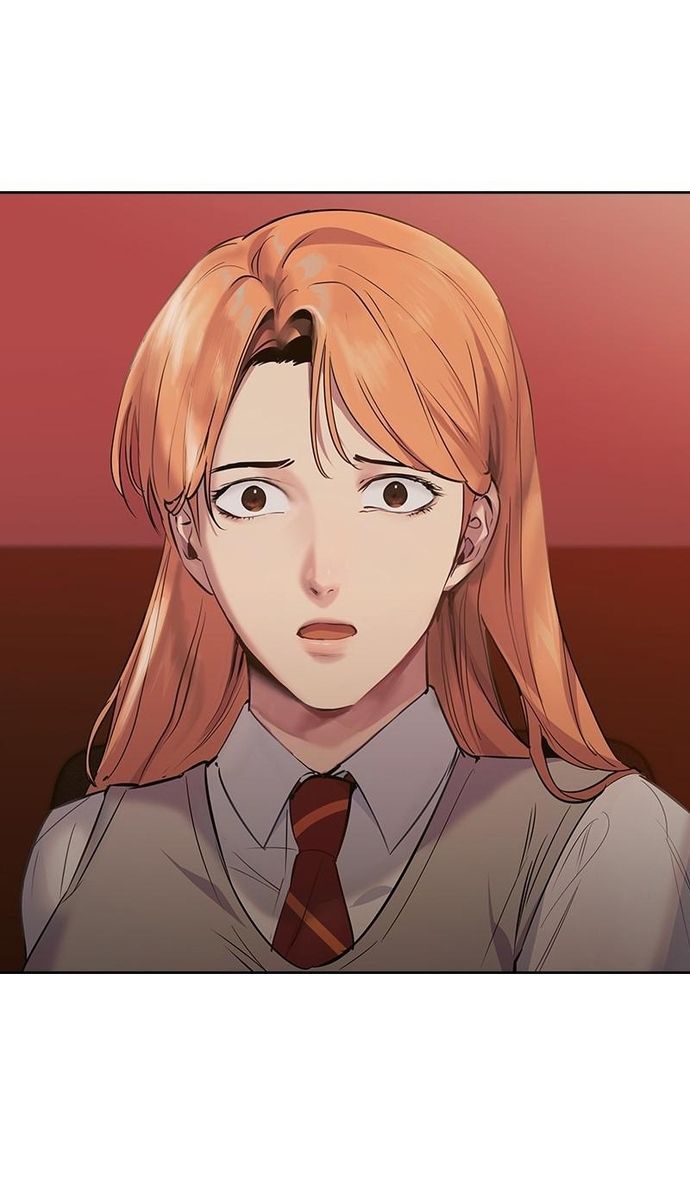 Tiền Bạc Và Quyền Lực - Chapter 103 - Page 97