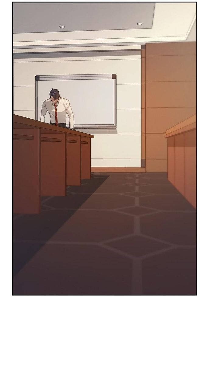 Tiền Bạc Và Quyền Lực - Chapter 104 - Page 16