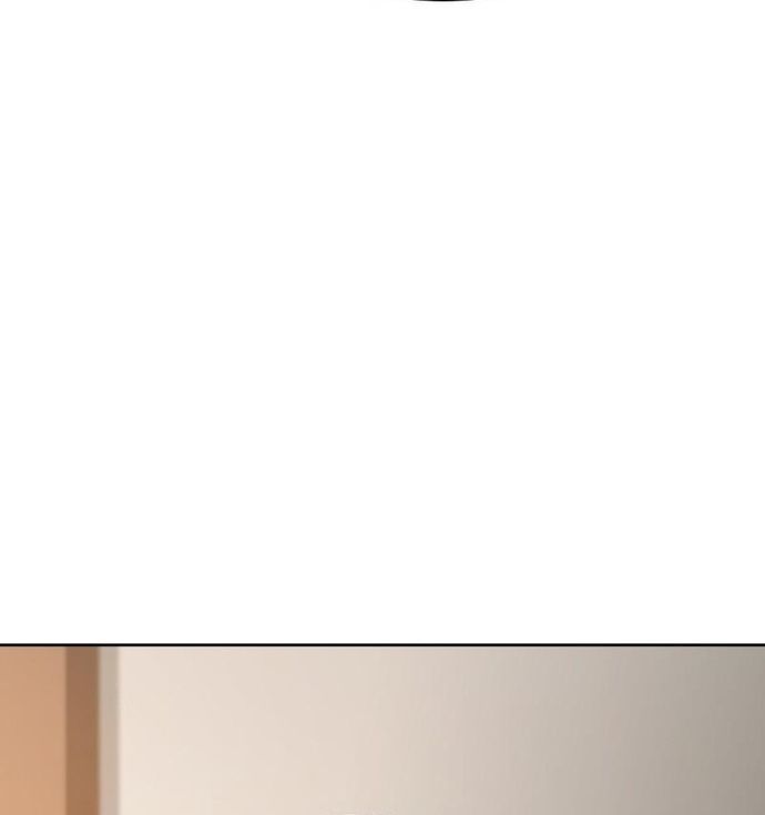 Tiền Bạc Và Quyền Lực - Chapter 104 - Page 20