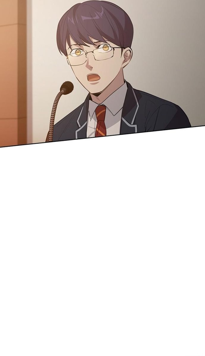 Tiền Bạc Và Quyền Lực - Chapter 104 - Page 21