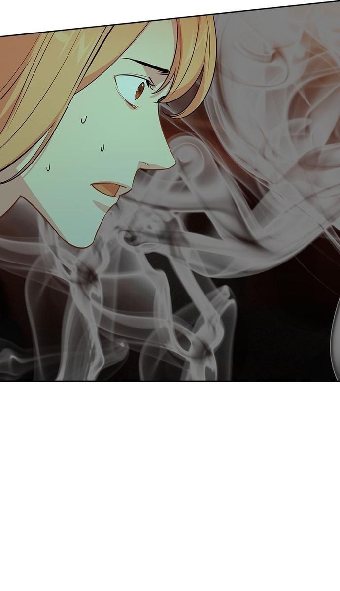 Tiền Bạc Và Quyền Lực - Chapter 104 - Page 22