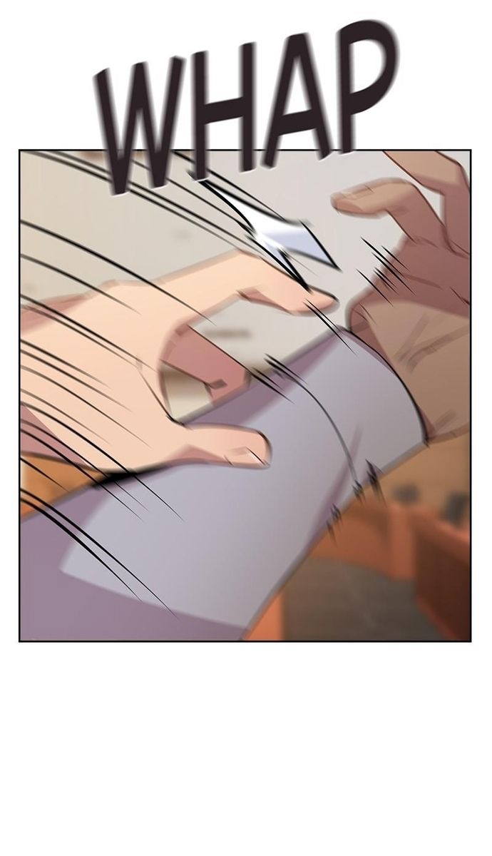 Tiền Bạc Và Quyền Lực - Chapter 104 - Page 3