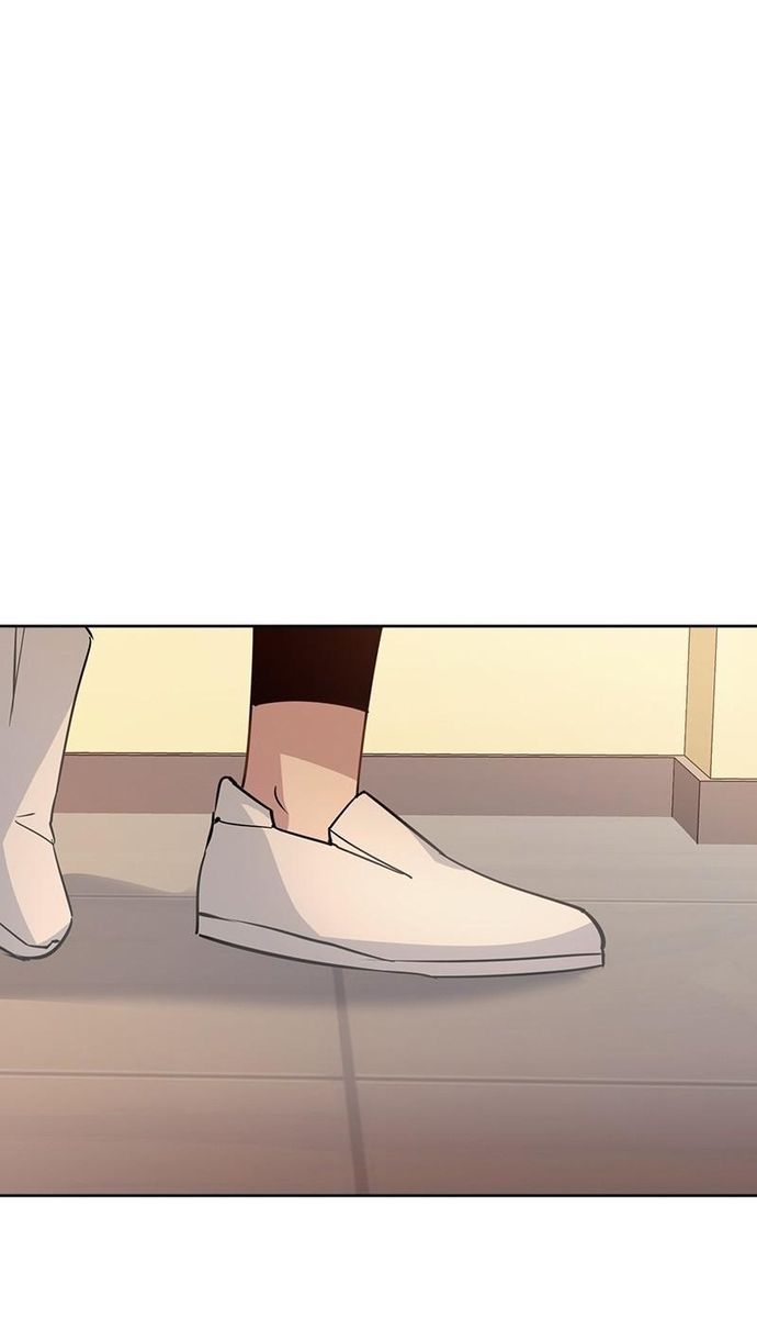 Tiền Bạc Và Quyền Lực - Chapter 104 - Page 31