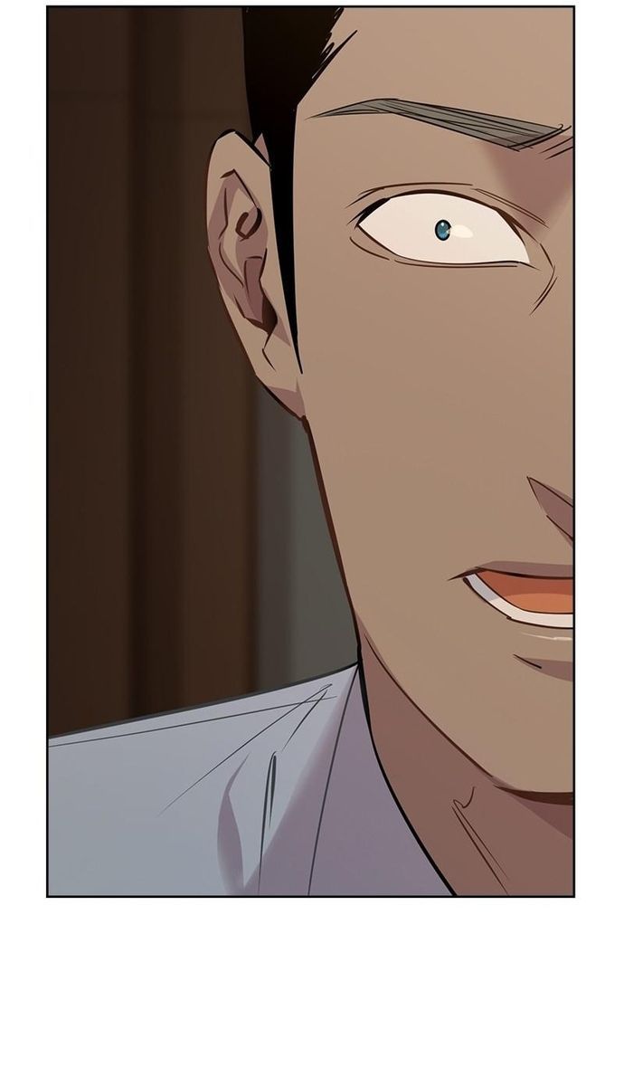 Tiền Bạc Và Quyền Lực - Chapter 104 - Page 38