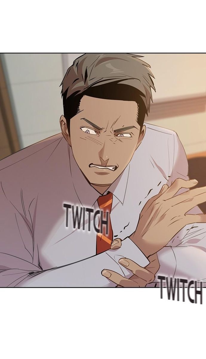 Tiền Bạc Và Quyền Lực - Chapter 104 - Page 4