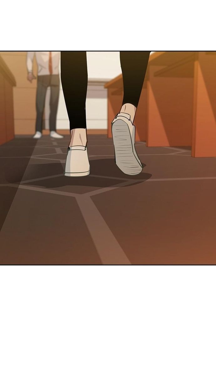 Tiền Bạc Và Quyền Lực - Chapter 104 - Page 42