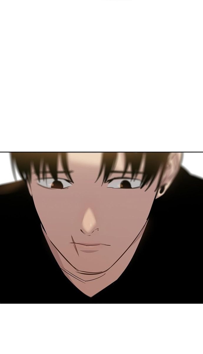 Tiền Bạc Và Quyền Lực - Chapter 104 - Page 46