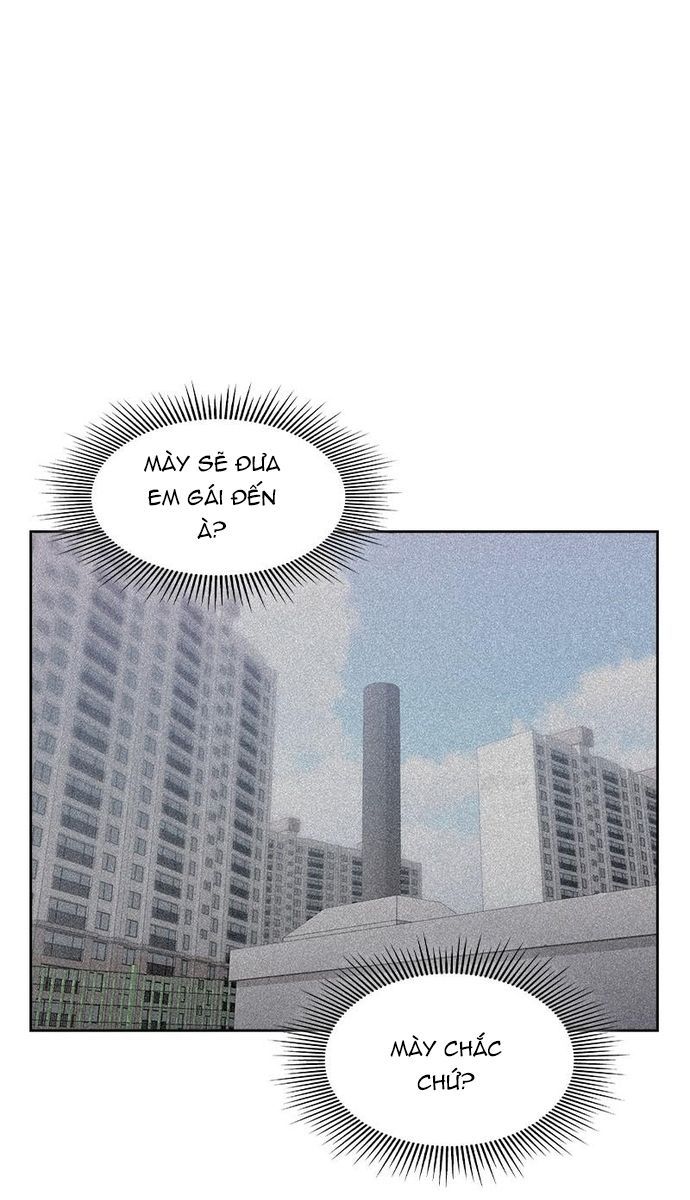 Tiền Bạc Và Quyền Lực - Chapter 104 - Page 47