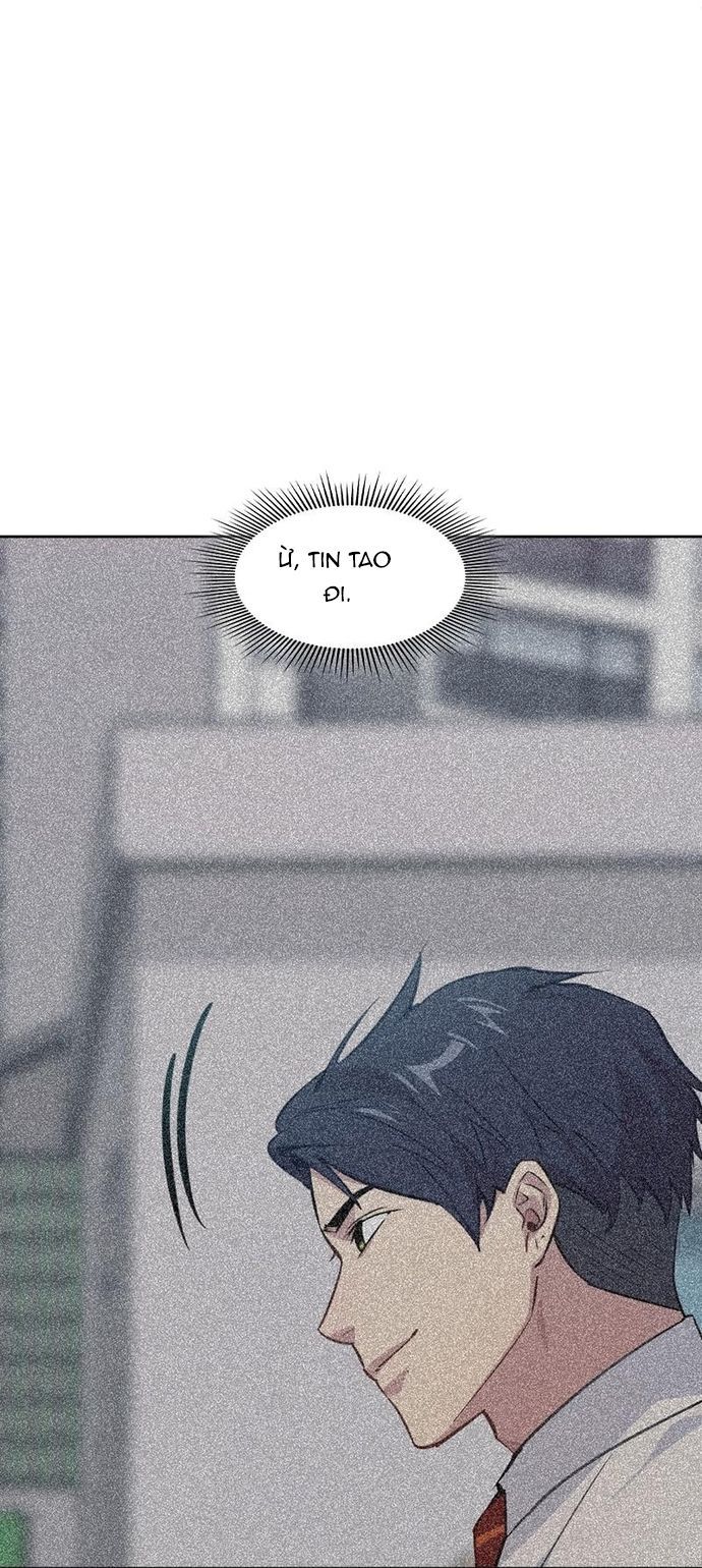 Tiền Bạc Và Quyền Lực - Chapter 104 - Page 50