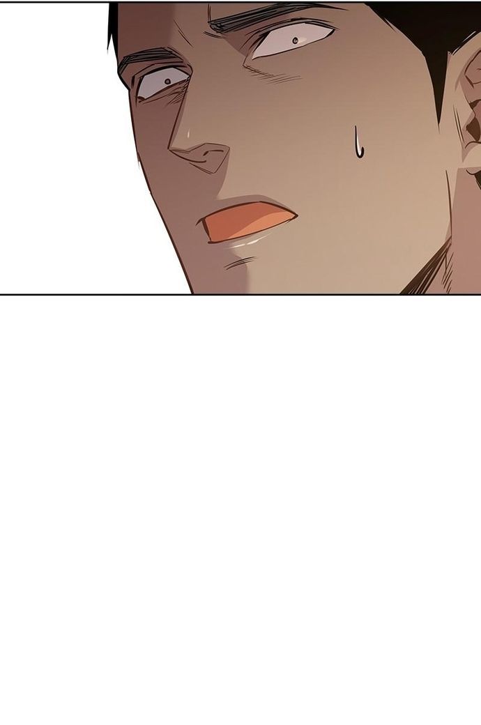 Tiền Bạc Và Quyền Lực - Chapter 104 - Page 58