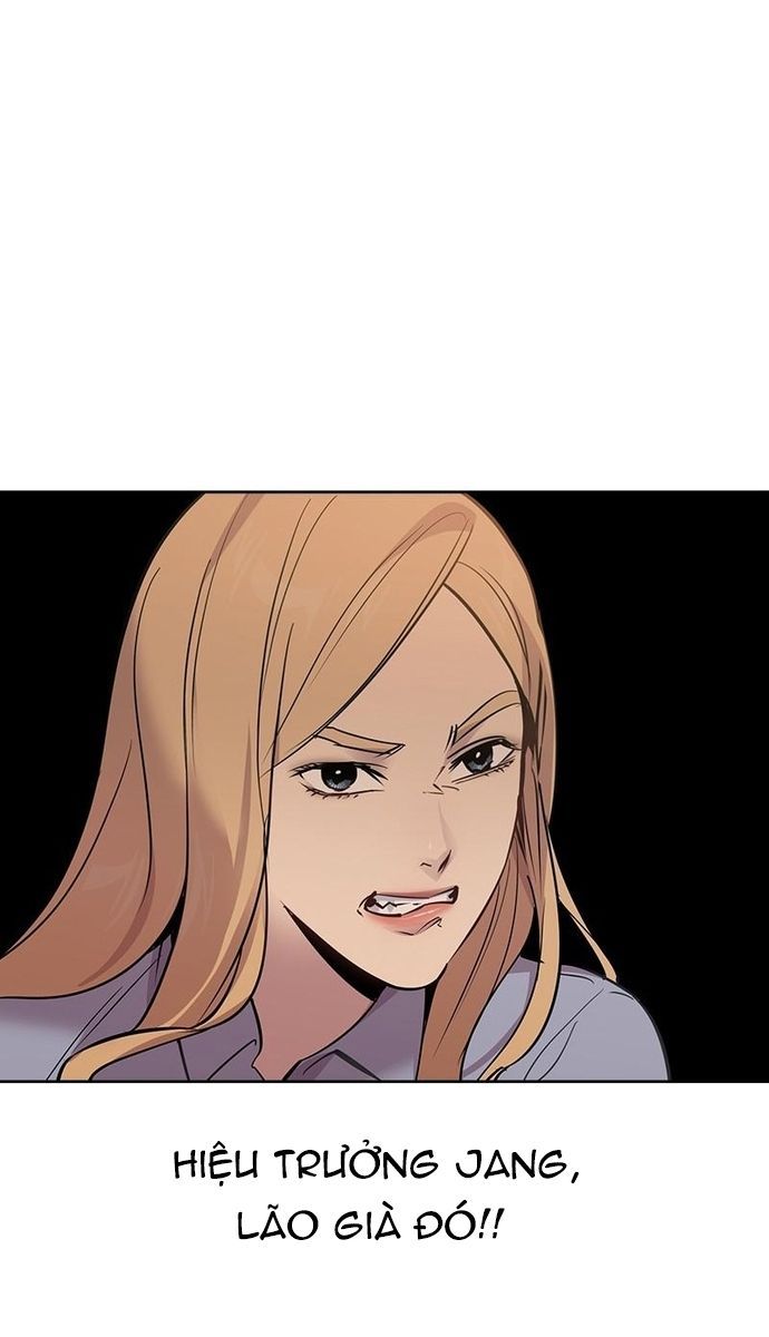 Tiền Bạc Và Quyền Lực - Chapter 104 - Page 67