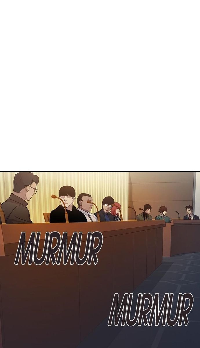 Tiền Bạc Và Quyền Lực - Chapter 104 - Page 69