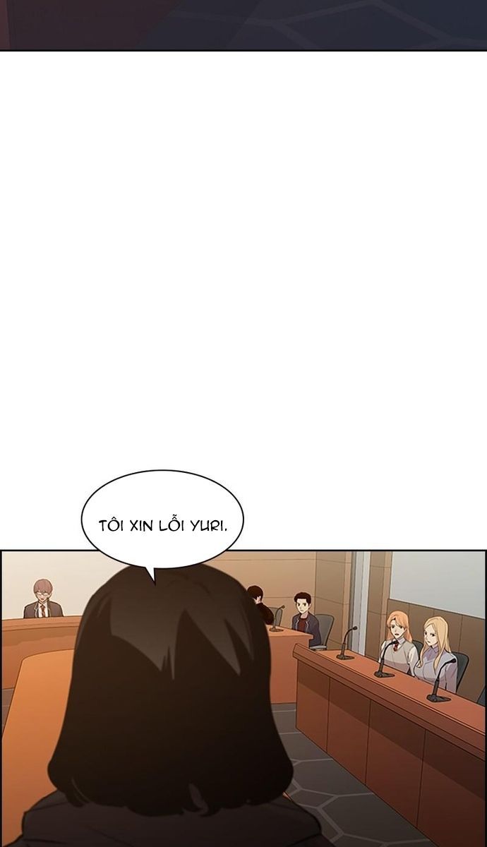 Tiền Bạc Và Quyền Lực - Chapter 104 - Page 70