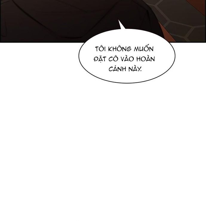 Tiền Bạc Và Quyền Lực - Chapter 104 - Page 71