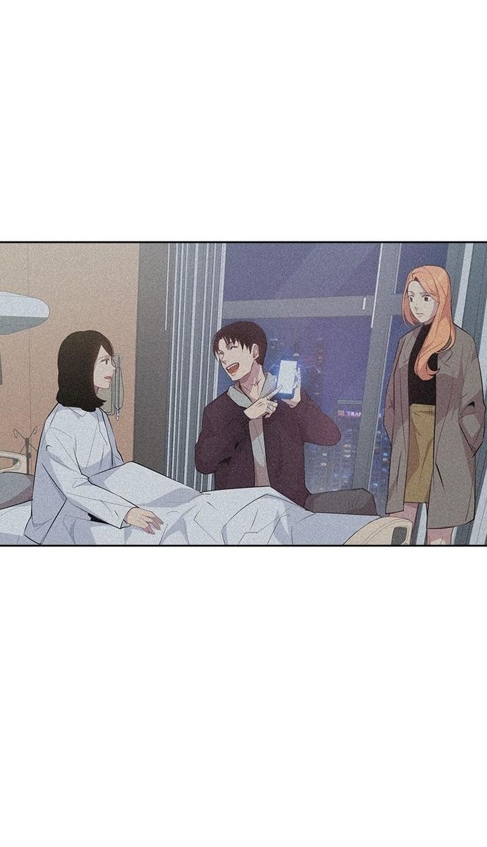 Tiền Bạc Và Quyền Lực - Chapter 104 - Page 73