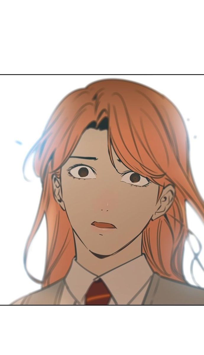 Tiền Bạc Và Quyền Lực - Chapter 104 - Page 74