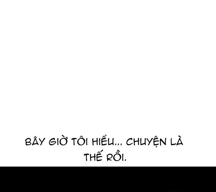 Tiền Bạc Và Quyền Lực - Chapter 104 - Page 75