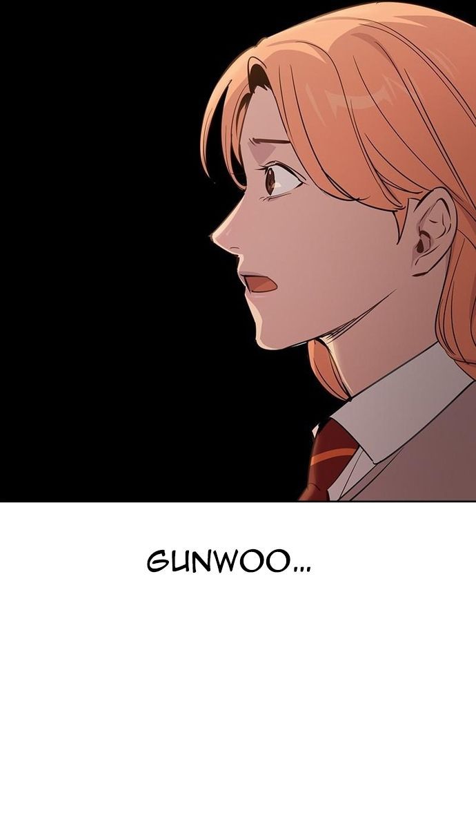 Tiền Bạc Và Quyền Lực - Chapter 104 - Page 76