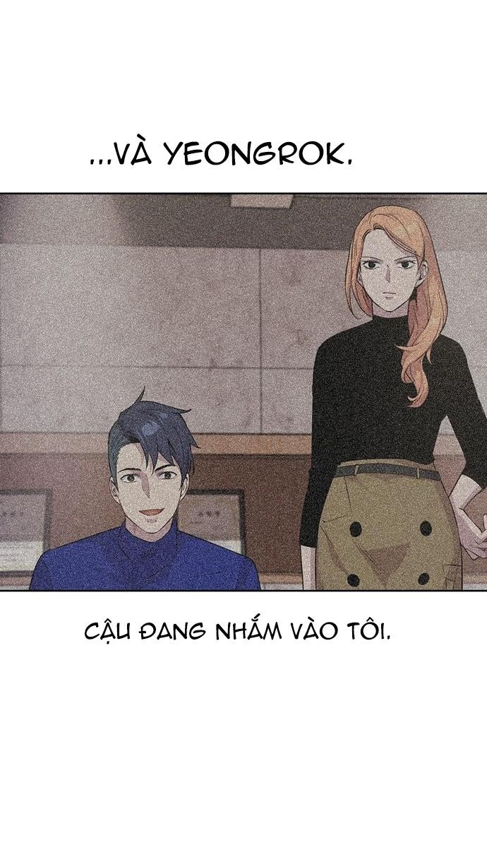 Tiền Bạc Và Quyền Lực - Chapter 104 - Page 78