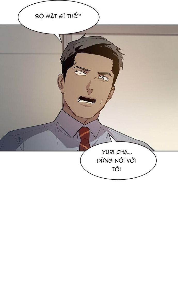 Tiền Bạc Và Quyền Lực - Chapter 104 - Page 81