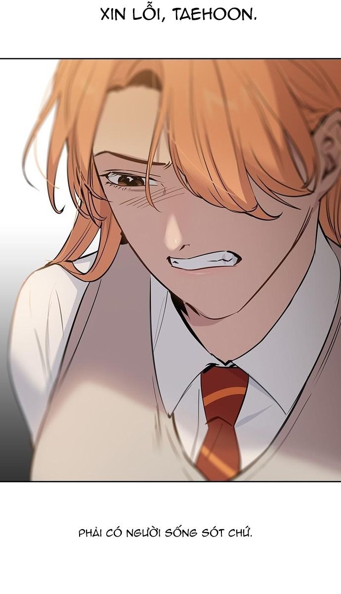 Tiền Bạc Và Quyền Lực - Chapter 104 - Page 82