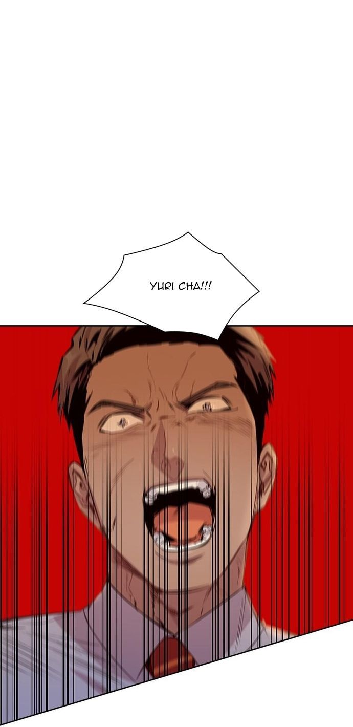 Tiền Bạc Và Quyền Lực - Chapter 104 - Page 83