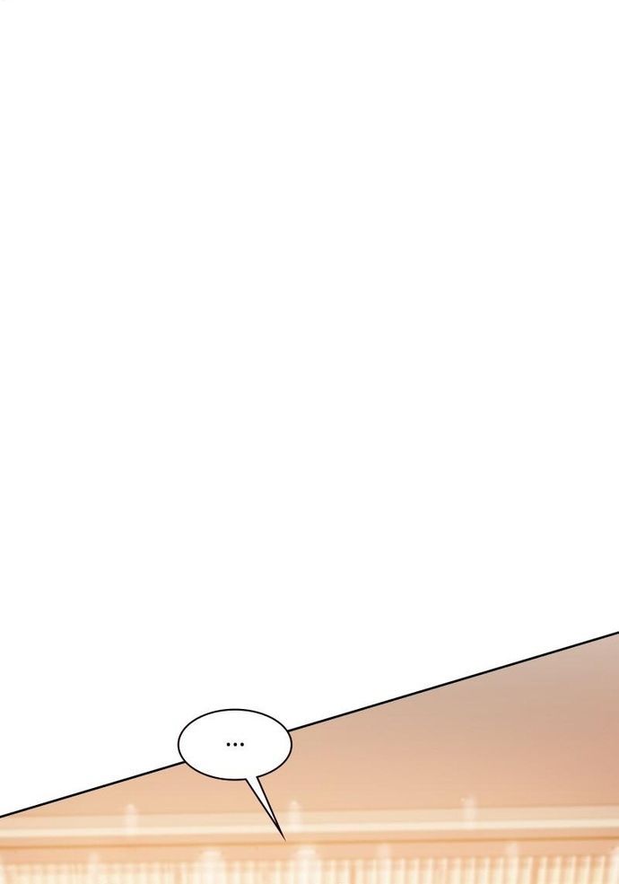 Tiền Bạc Và Quyền Lực - Chapter 104 - Page 84