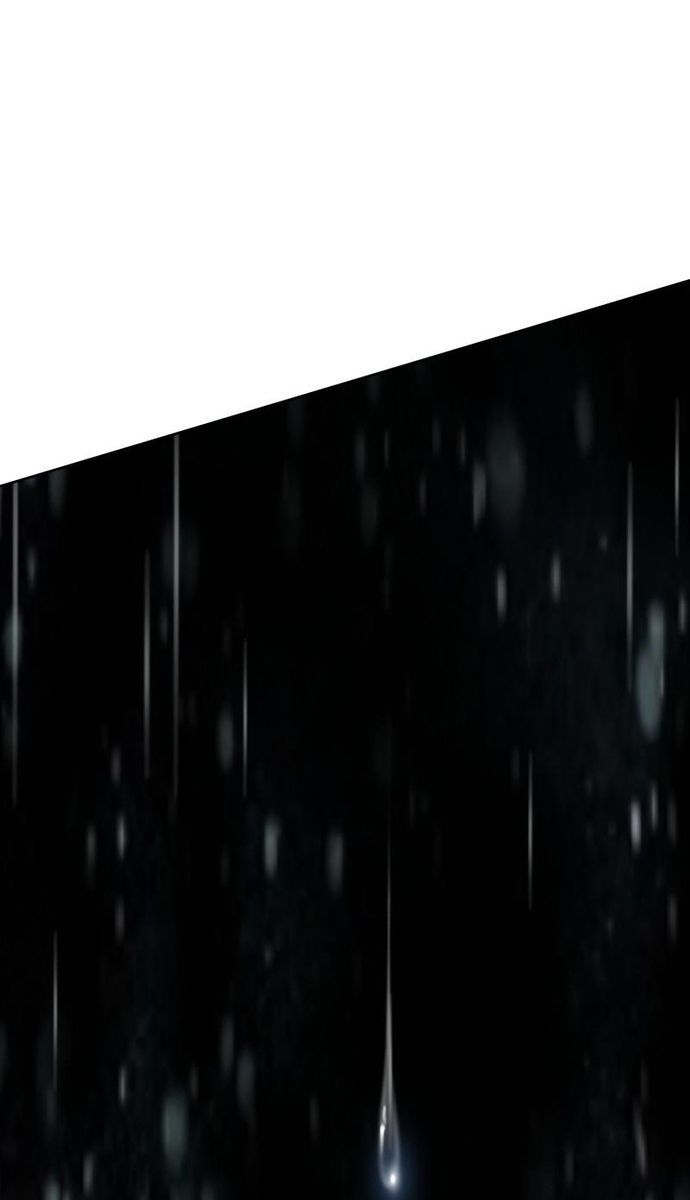 Tiền Bạc Và Quyền Lực - Chapter 104 - Page 86