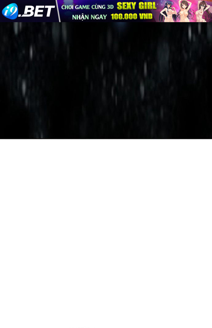 Tiền Bạc Và Quyền Lực - Chapter 104 - Page 87