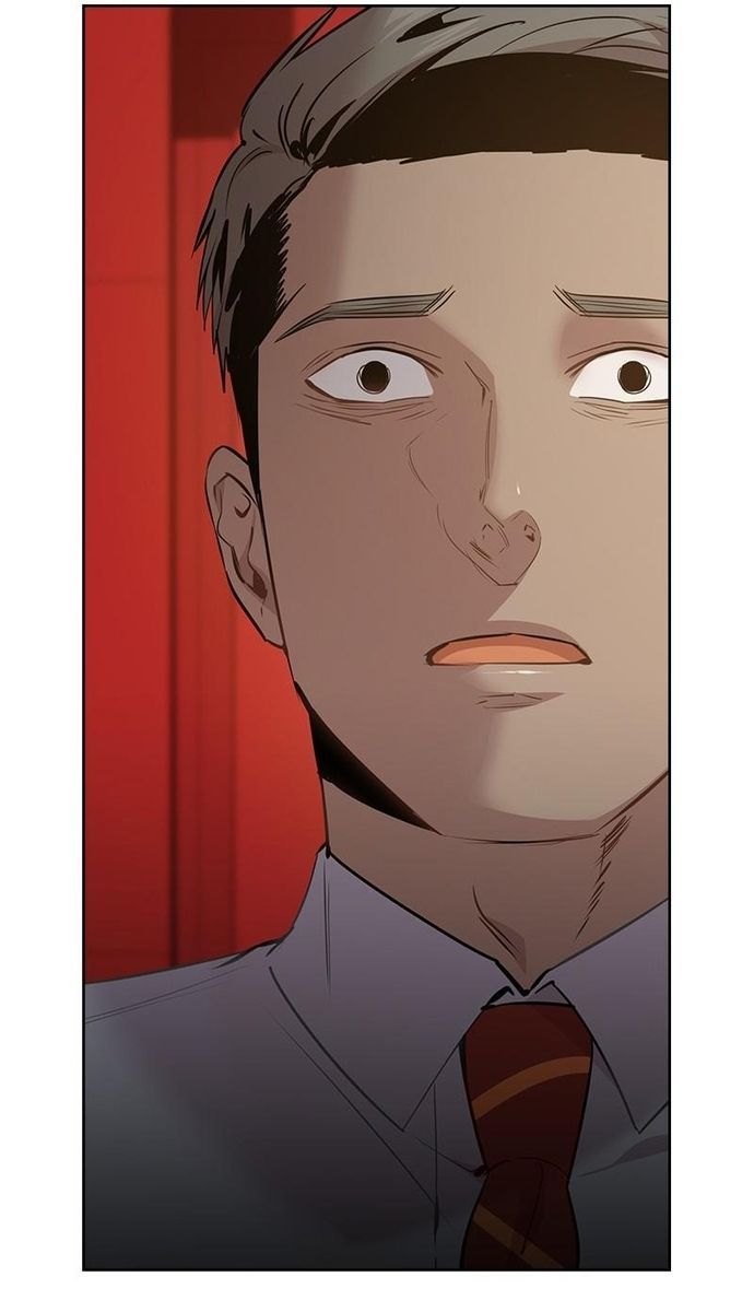 Tiền Bạc Và Quyền Lực - Chapter 104 - Page 90