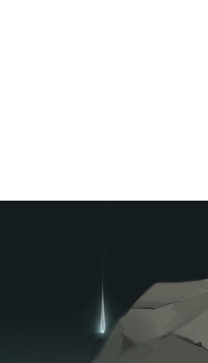 Tiền Bạc Và Quyền Lực - Chapter 104 - Page 91