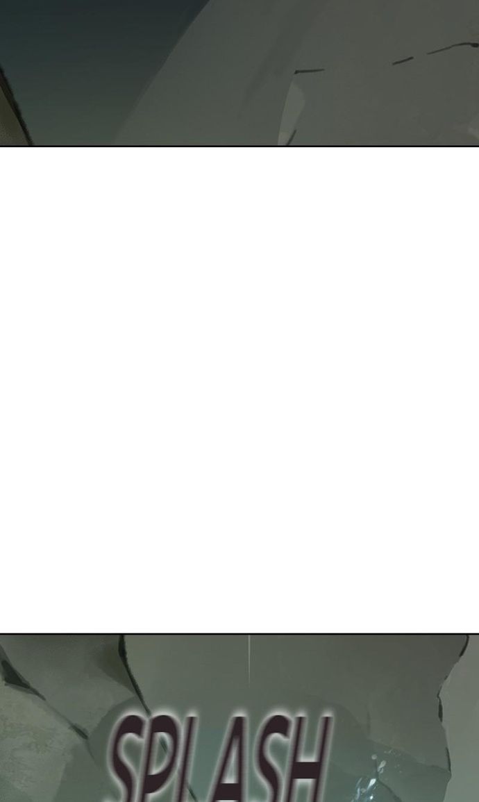 Tiền Bạc Và Quyền Lực - Chapter 104 - Page 92