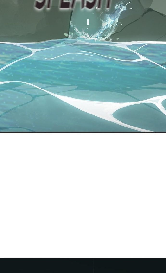 Tiền Bạc Và Quyền Lực - Chapter 104 - Page 93