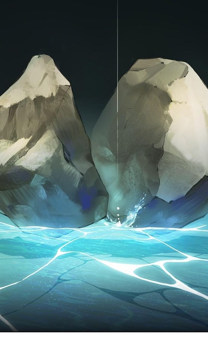 Tiền Bạc Và Quyền Lực - Chapter 104 - Page 94