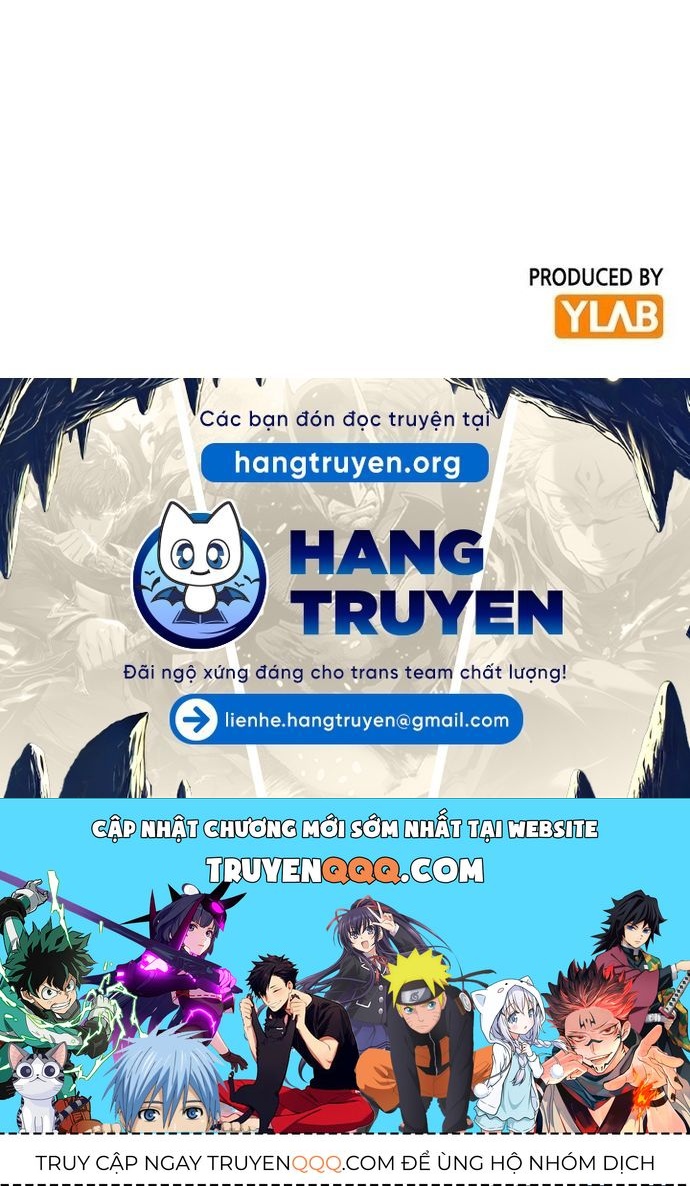 Tiền Bạc Và Quyền Lực - Chapter 104 - Page 95