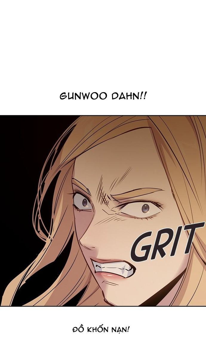 Tiền Bạc Và Quyền Lực - Chapter 105 - Page 11
