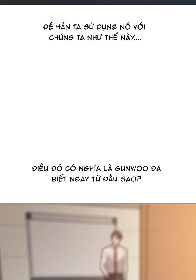 Tiền Bạc Và Quyền Lực - Chapter 105 - Page 13