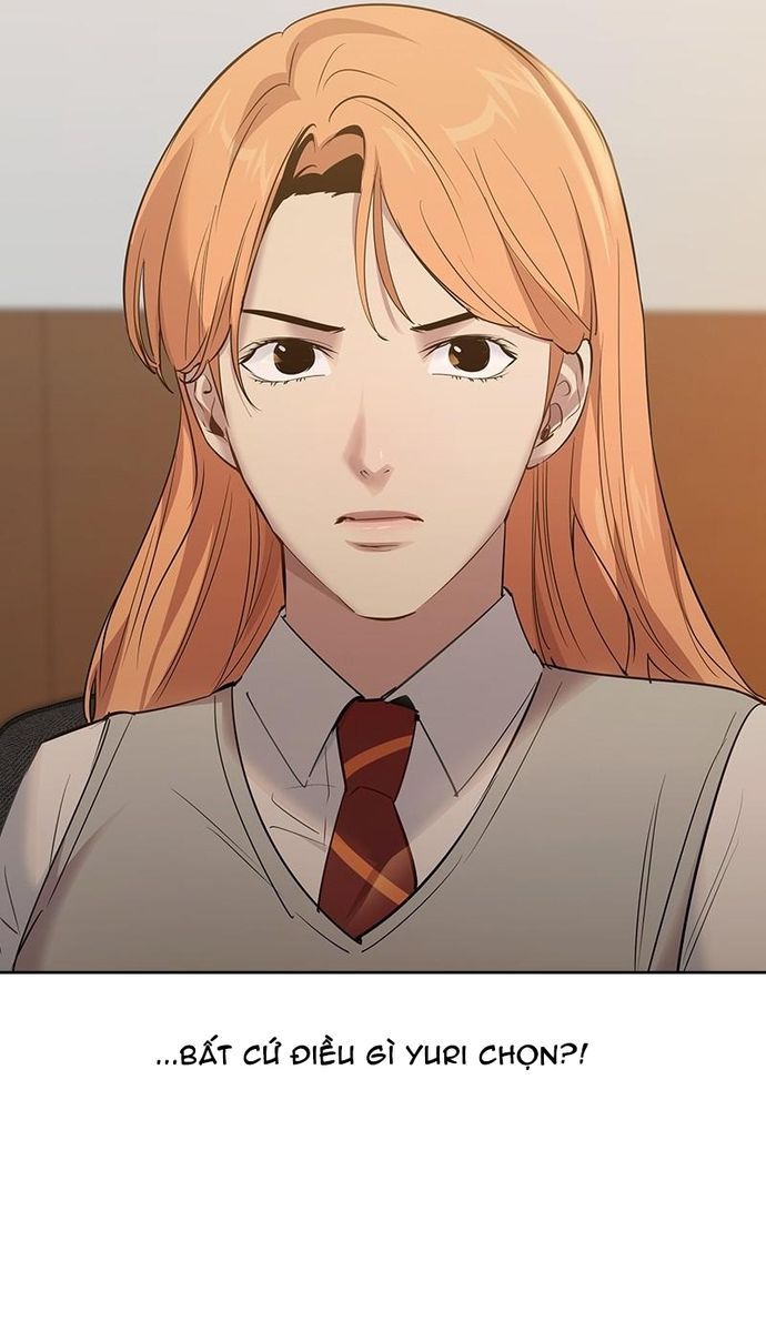 Tiền Bạc Và Quyền Lực - Chapter 105 - Page 16