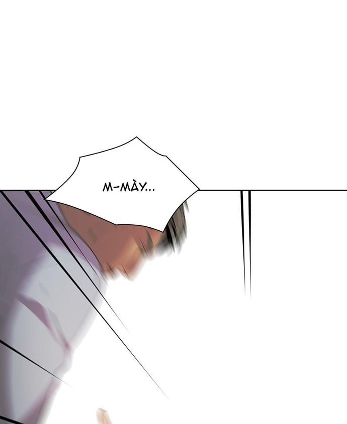 Tiền Bạc Và Quyền Lực - Chapter 105 - Page 17