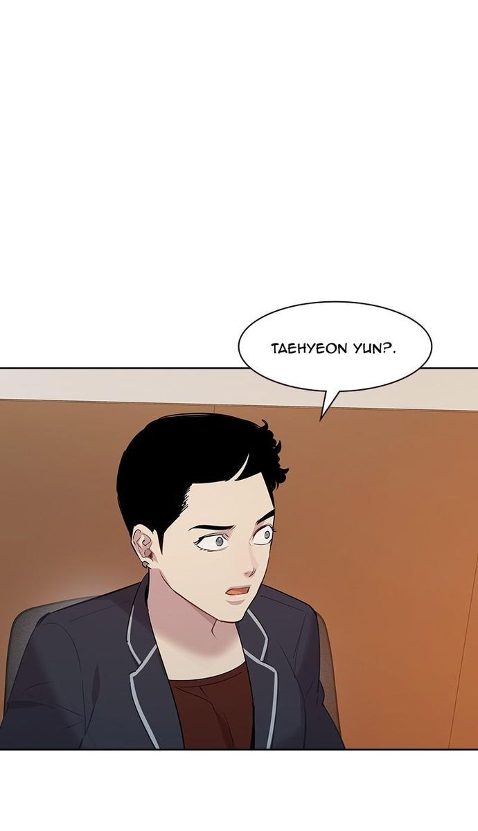 Tiền Bạc Và Quyền Lực - Chapter 105 - Page 21