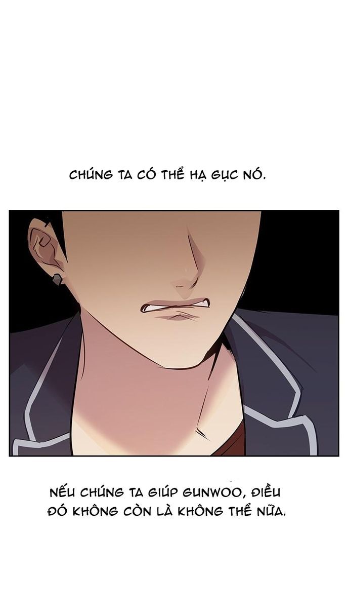 Tiền Bạc Và Quyền Lực - Chapter 105 - Page 29