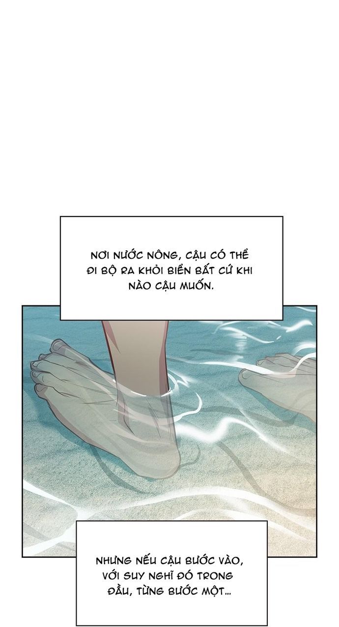 Tiền Bạc Và Quyền Lực - Chapter 105 - Page 33