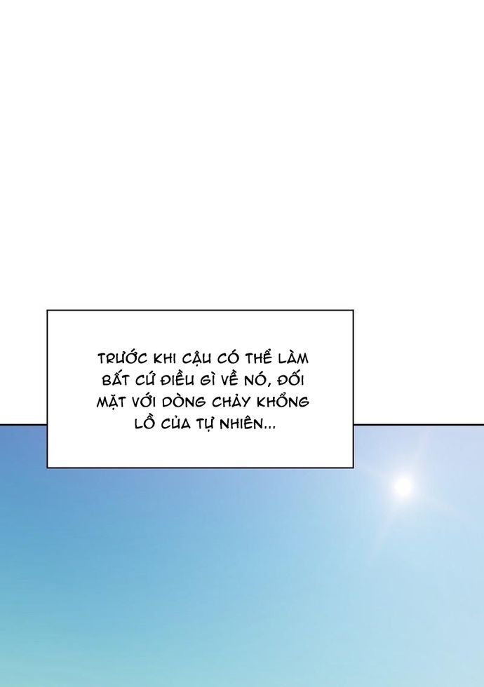 Tiền Bạc Và Quyền Lực - Chapter 105 - Page 35