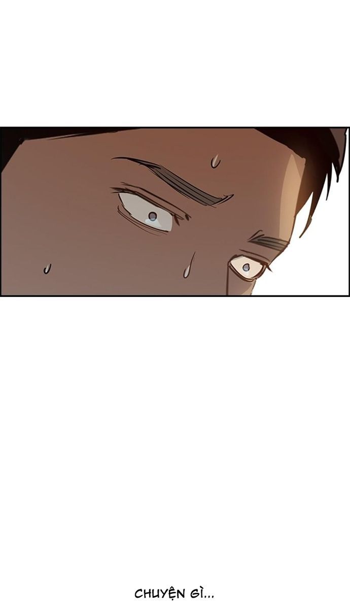 Tiền Bạc Và Quyền Lực - Chapter 105 - Page 37