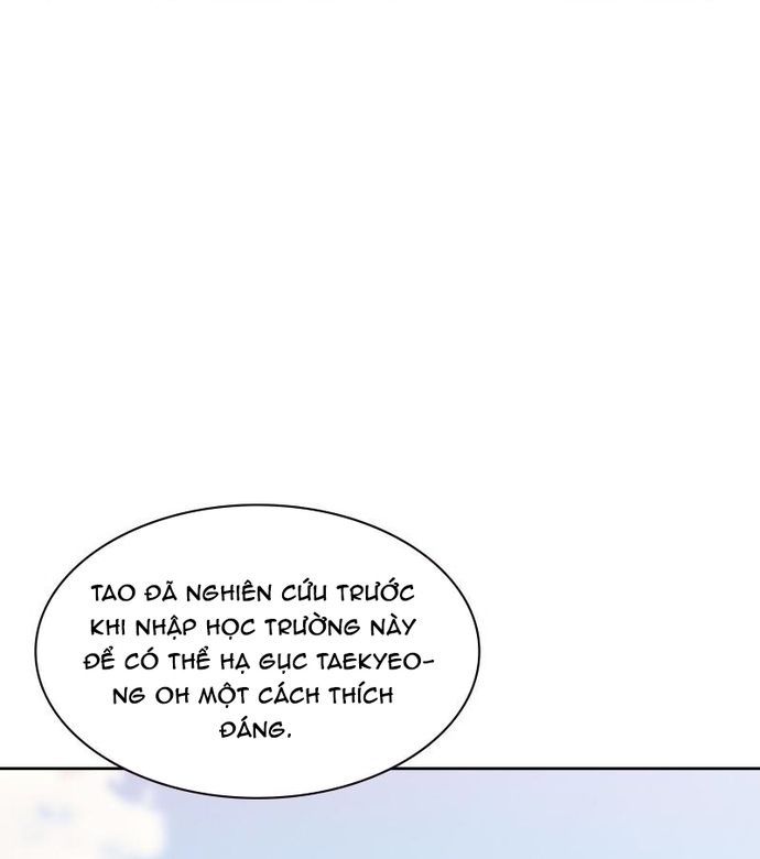 Tiền Bạc Và Quyền Lực - Chapter 105 - Page 43