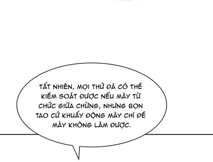 Tiền Bạc Và Quyền Lực - Chapter 105 - Page 48