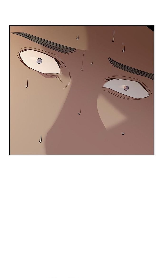 Tiền Bạc Và Quyền Lực - Chapter 105 - Page 50